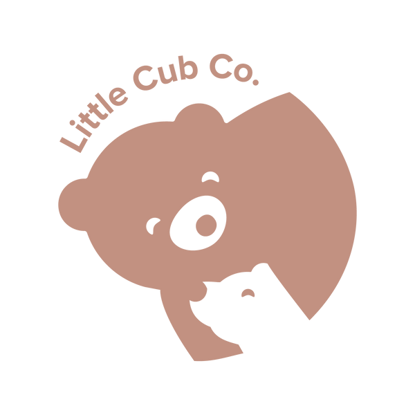 Little Cub Co. 