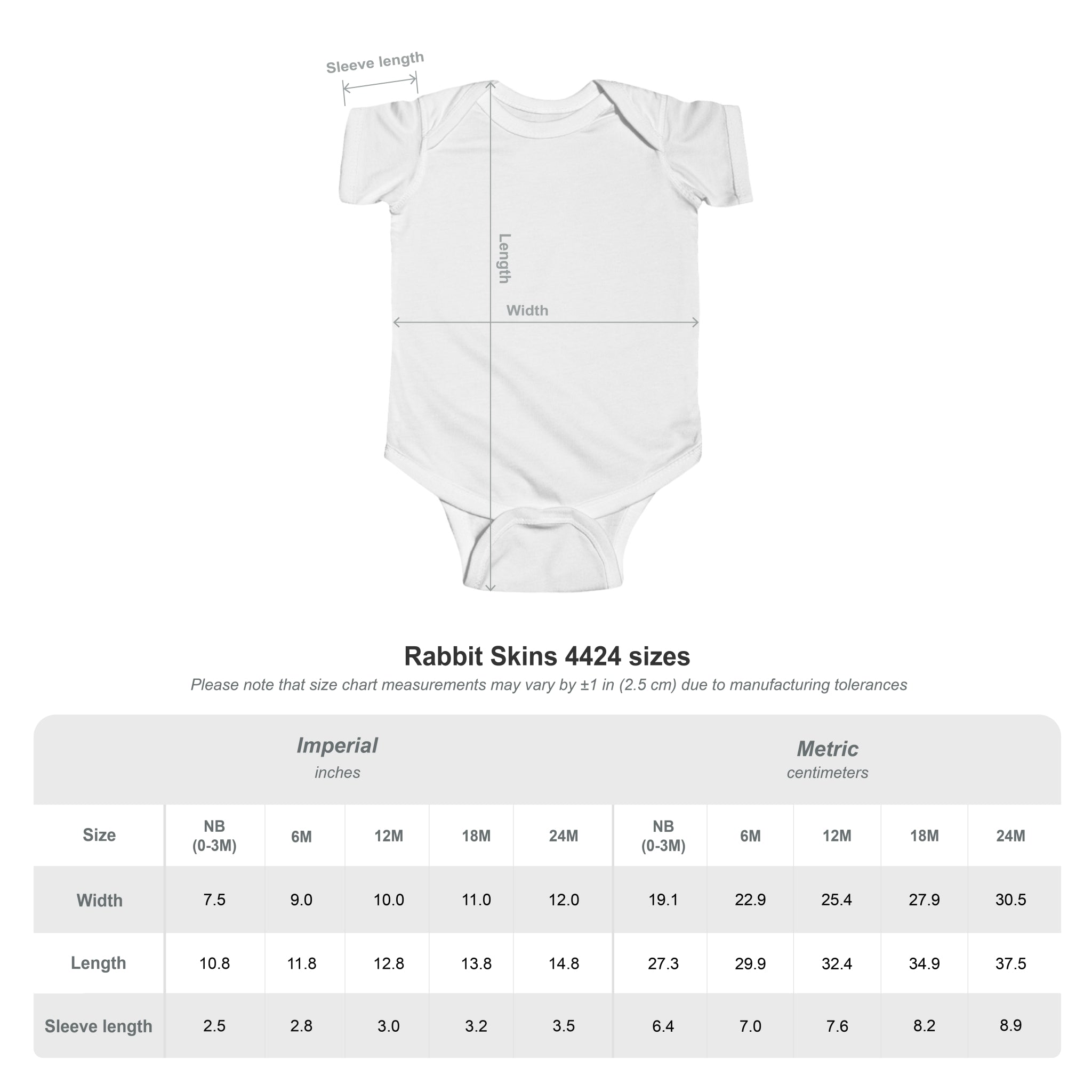 NB-24M Promoted to Big Sister Floral Infant Bodysuit