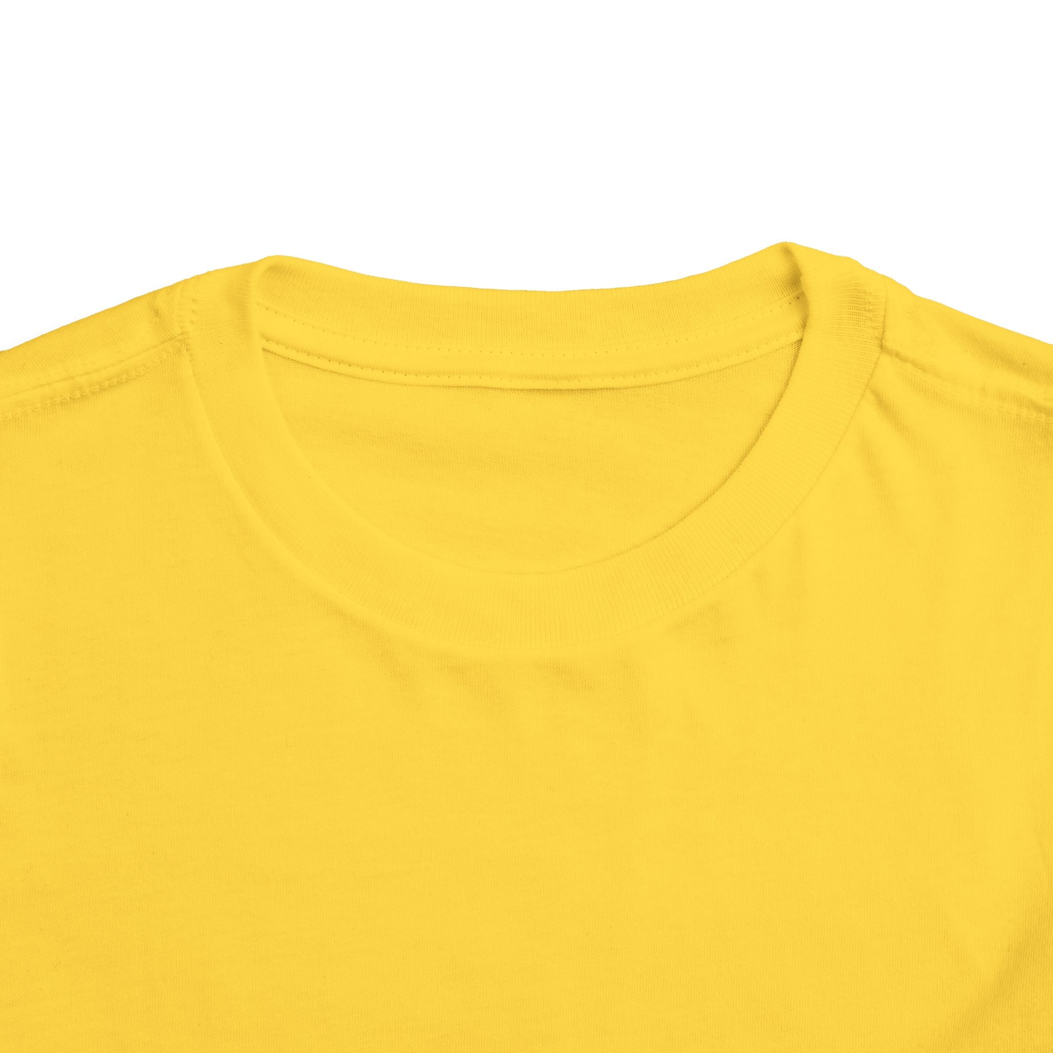 2T-5T Surprise! I'm Going to Be a Big Brother Toddler Tee