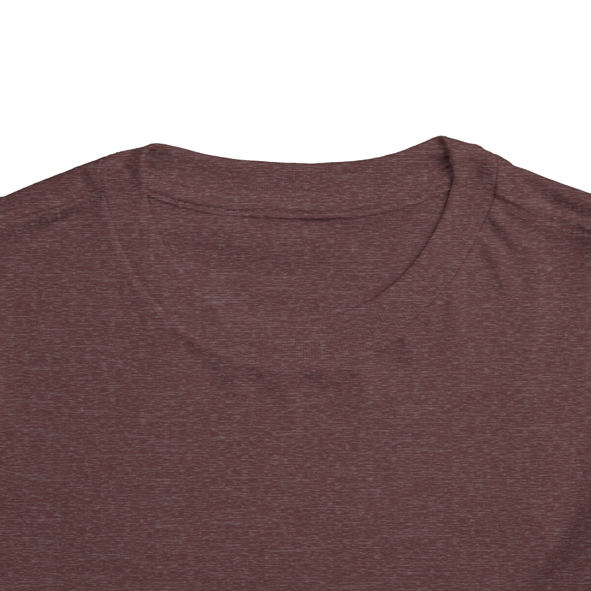 2T-5T Surprise! I'm Going to Be a Big Brother Toddler Tee