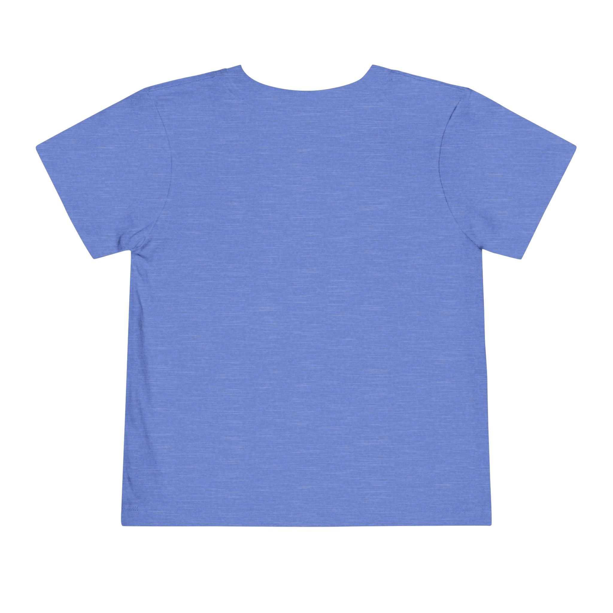 2T-5T Surprise! I'm Going to Be a Big Brother Toddler Tee
