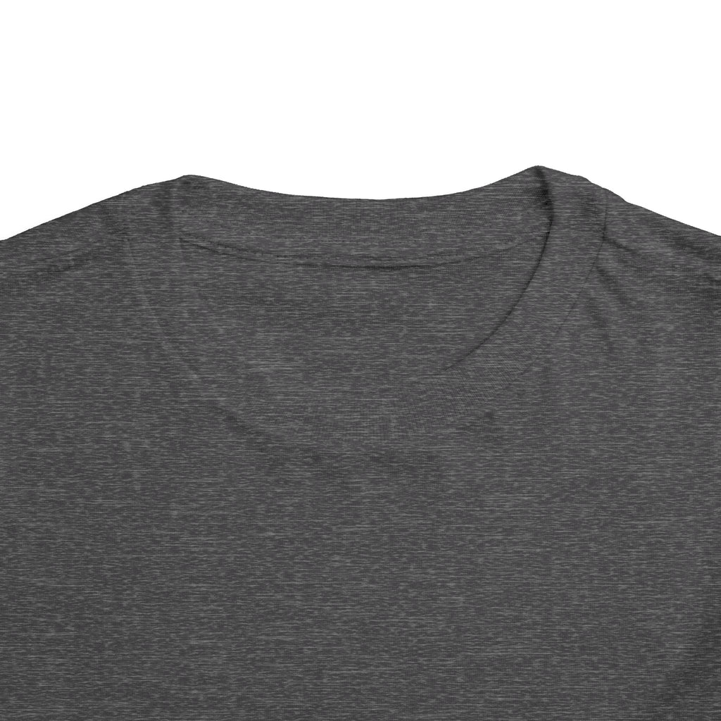 2T-5T Surprise! I'm Going to Be a Big Brother Toddler Tee