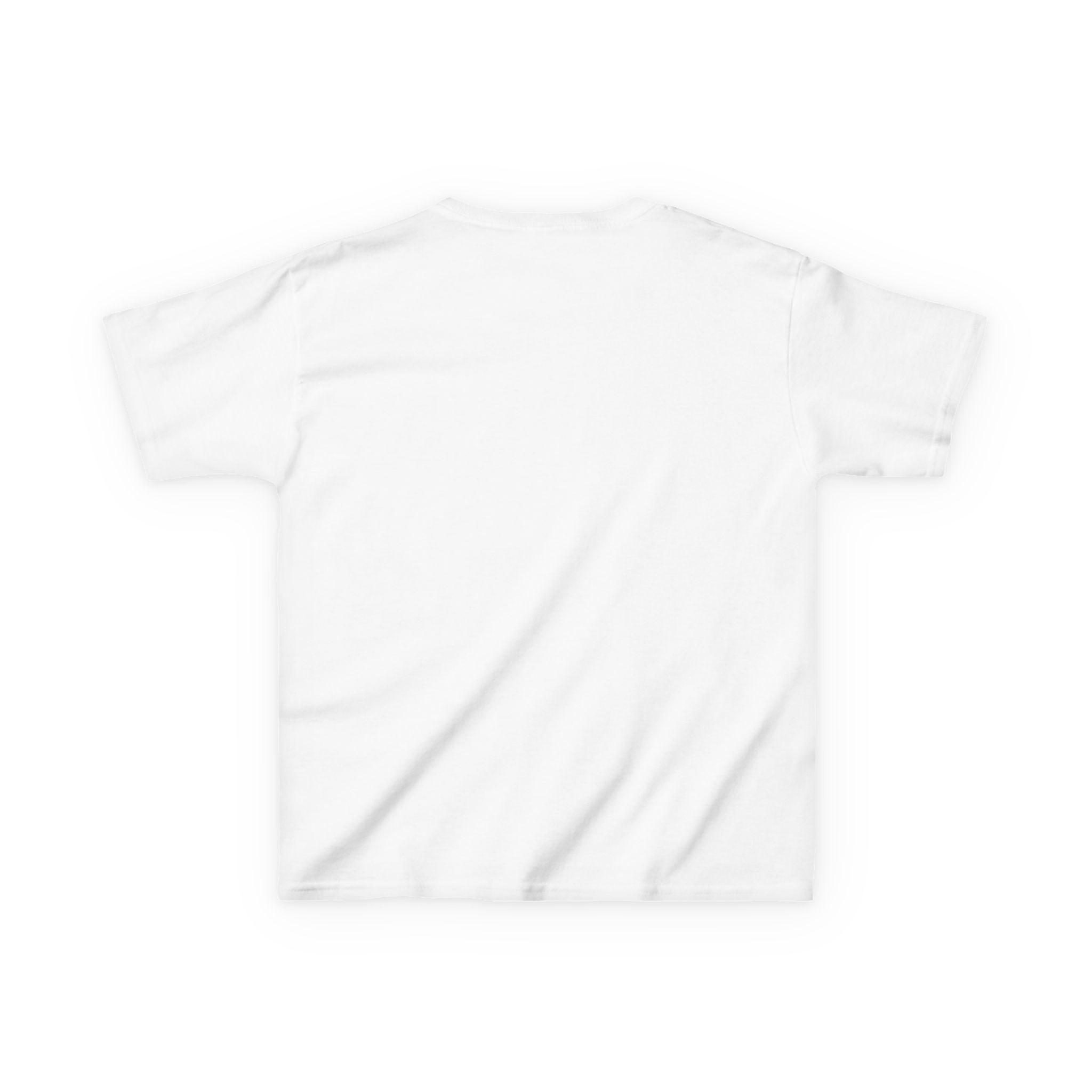 XS-XL Kids Tee — "I’m Going to Be a Big Brother" Announcement Shirt