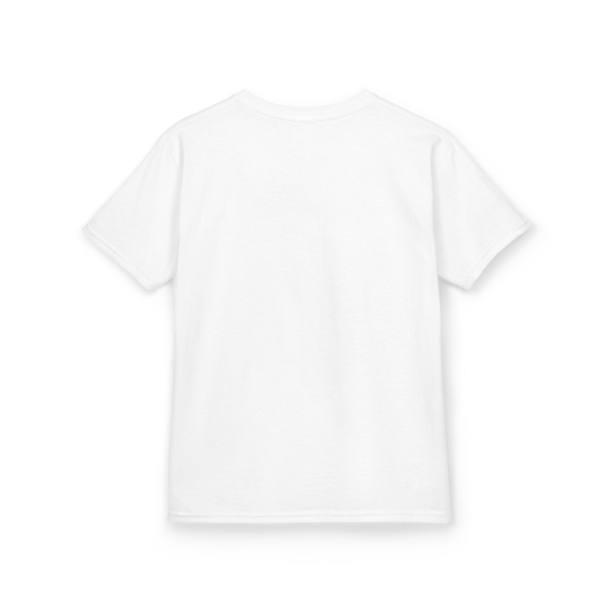 XS-XL Kids Tee — "I’m Going to Be a Big Brother" Announcement Shirt