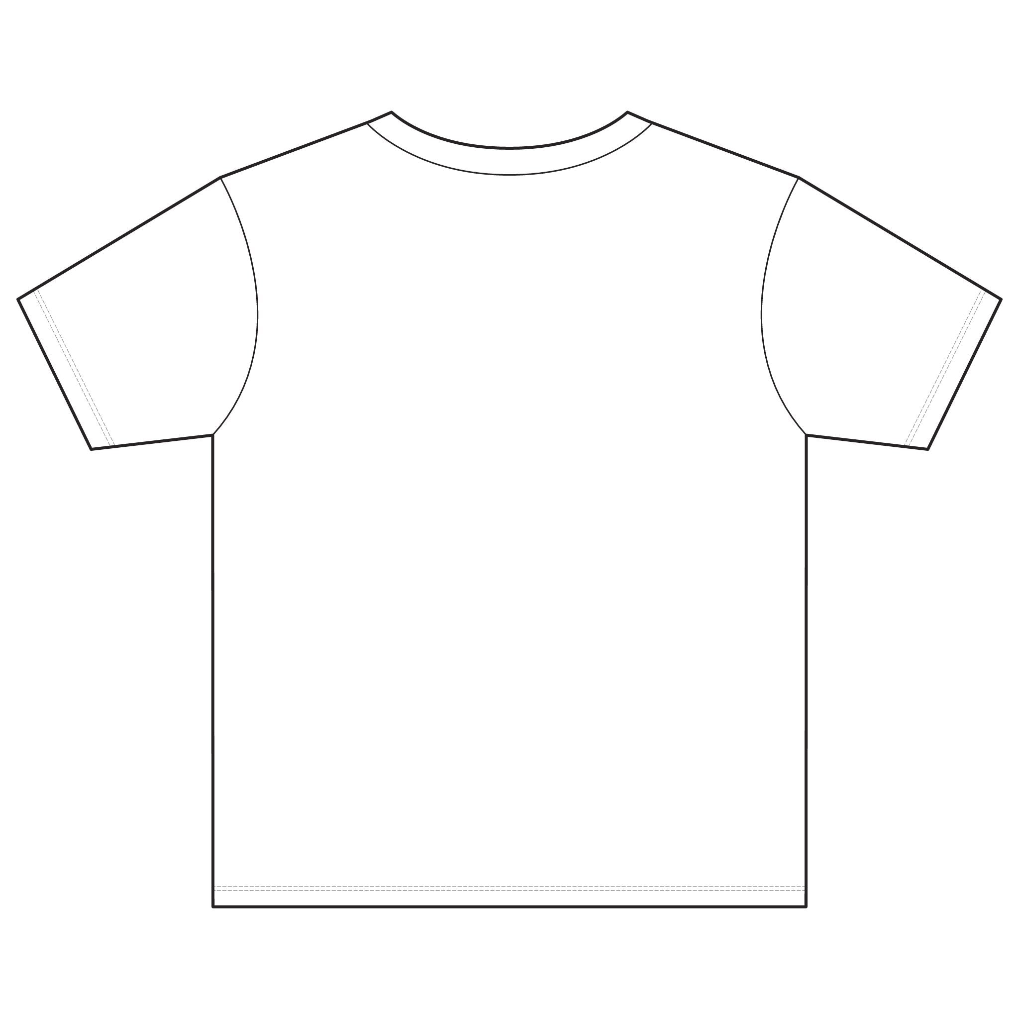 Youth Tee — "Little Miss Sunshine and Sparkles" Cute Sunflower Graphic