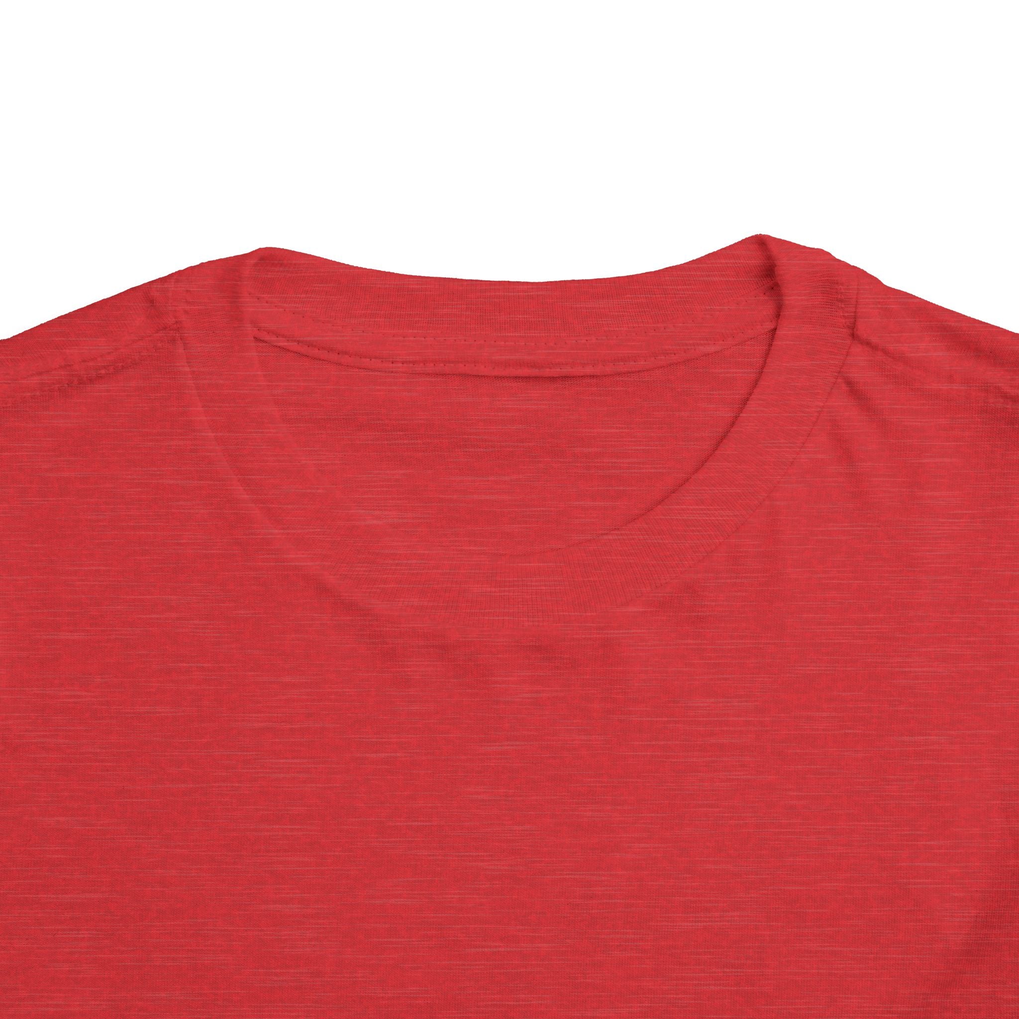 2T-5T Surprise! I'm Going to Be a Big Brother Toddler Tee
