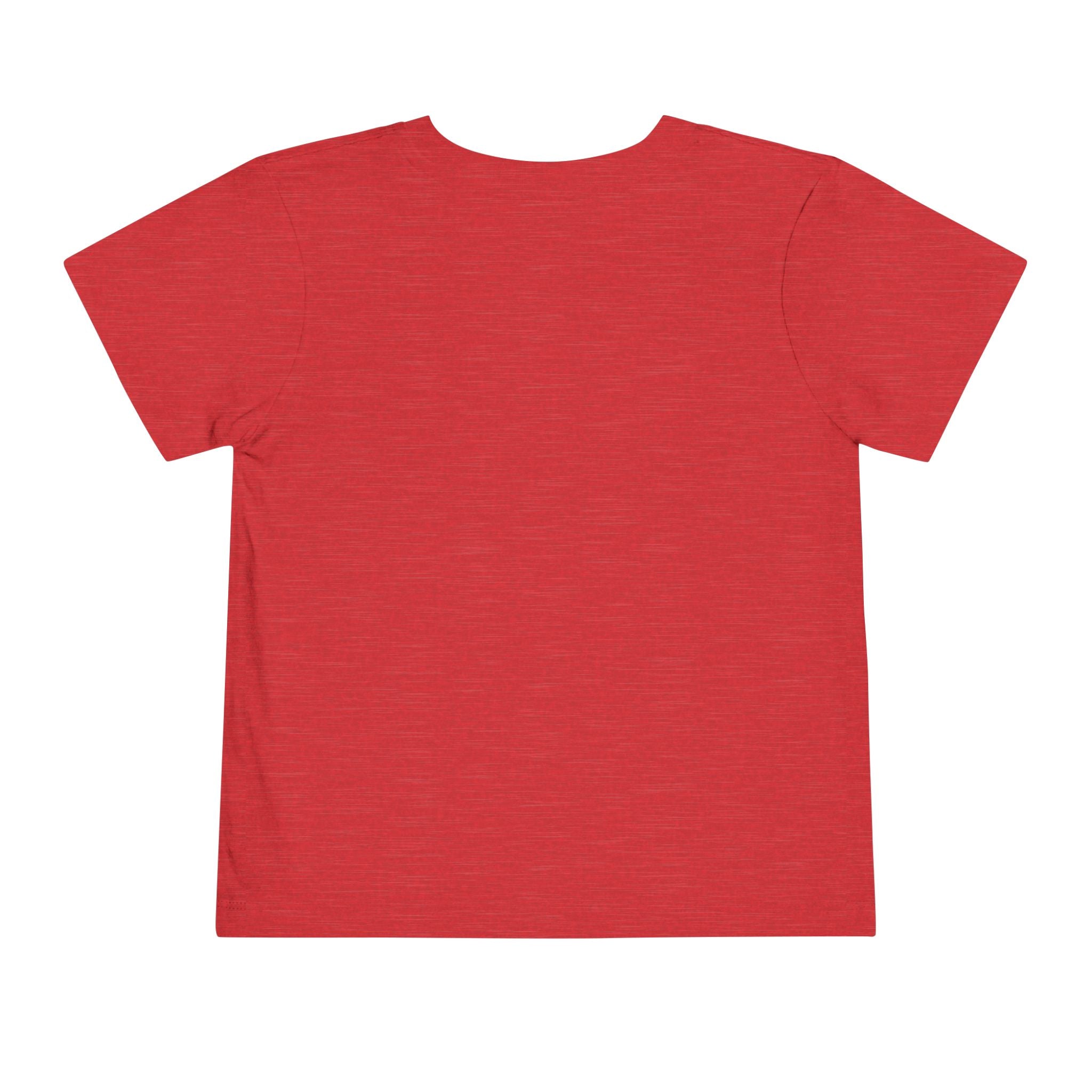 2T-5T Surprise! I'm Going to Be a Big Brother Toddler Tee